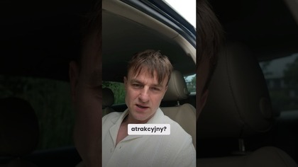 Dlaczego sylwetka to punkt wyjścia? #rada #relacjedamskomeskie