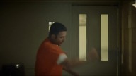 Cela śmierci s01e03 pl