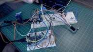 Arduino i obsługa nRF24L01