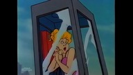 Potworne Pomidory Intro 1990