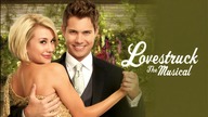 Eliksir miłości (2013) [Lektor PL] - Lovestruck The Musical
