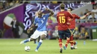 Panowanie Hiszpanii prędko się nie skończy. Główny faworyt na mundialu w Brazylii!