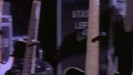 DIRE STRAITS-WALK OF LIFE