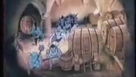 Wstęp do Ninjago.  Odc.  33: W otchłani