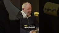 Ziobro jak Rydz Śmigły?