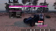 Wyścig na Cayo Perico + Nowy Pojazd (GTA V ONLINE przejazd)