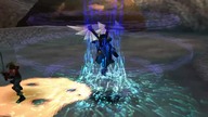 Legend of Dragoon - Boss Battle (with Cutscenes!) #10 - Jiango| 1080P 60FPS HD