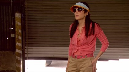 Trawka S04E03 Lektor PL