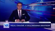 TVPPiS atakuje @Konfedecja