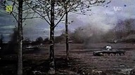Hitler jak zostałem dyktatorem (odc 6)