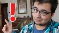 MYŚL PRZYSZŁOŚCIOWO - DWIEMINUTY #150 | MATT OLECH | VlogMateusz