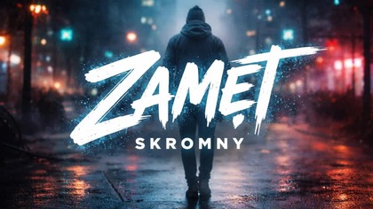 Zamęt - Skromny #viral #remix #dc #music #youtubeshorts