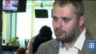 Armia Krajowa to nie banda antysemitów. To potworne nadużycie!