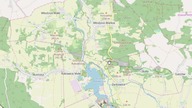 W poszukiwaniu skarb&oacute;w natury - Huzarski skok w Żerkowicach (ciekawostka)