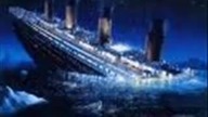 DJ Tiesto - Titanic