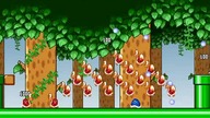 Mario Worker XXX Forest V1. 7