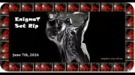 David Rust - The Dome (Hyperdome Official Anthem) (Cut From Rayel Set)-enTc