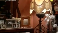 N@sh Bridges S01E07 TVN7