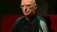 Studio Alternatywne kara śmierci