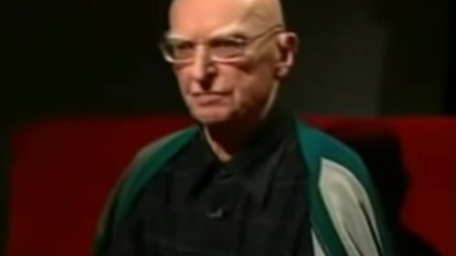 Studio Alternatywne kara śmierci