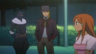 E081