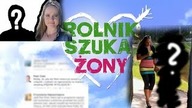 ROLNIK SZUKA ŻONY 2: Jeden z uczestników zdradził plany Ani?!
