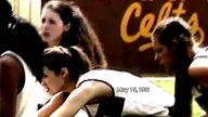 Dowody Zbrodni. S01E06_Love Conquers Al