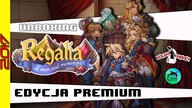 Regalia: Of Men And Monarchs (PC) Unboxing - Edycja Premium - Kolekcjonerzy - #156 -