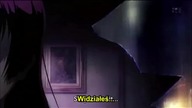 No BARDZIEJ GOŁA JUŻ BYĆ NIE MOGĘ!!!!