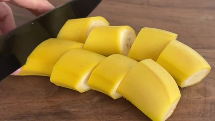 150 razy silniejszy niż czosnek i cytryna! Zniszczenie wszystkich bakterii i grzyb&oacute;w! bez kaszlu