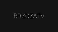 Trollowanie ludzi euro 2016
