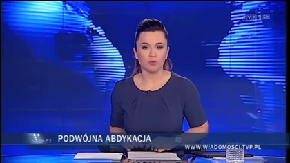 Hiszpania odpada po dwóch meczach z mundialu! (19. 06. 2014)