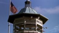 Blastfighter. 1984. 1080p