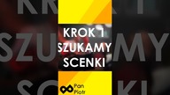 Jak zrobić dubbing