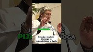 Relacja z Mężem Dlaczego To Najważniejsze w Życiu #pawlukiewicz