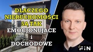 Czy da się zarobić aż tyle za jeden dzień pracy? | Ile udało się zarobić na sprzedaży domu? FiN Flip