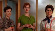 06.  Mad. Men. S03E06