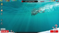 Robimy server RiseRP1zł15min
