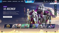 overwatch odc#03 - nawet dobrze poszło