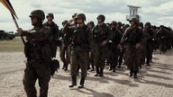 ANAKONDA 16 - Filmik podsumowujący ćwiczenia