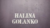 UCIEC JAK NAJBLIŻEJ (1972)