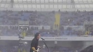 Gojira @ Stadion Śląski, Chorzów, 19. 05. 2026 | Koncertowy Update #380