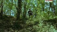 13.  Don Matteo. S02E13.pl. PDTV. XviD