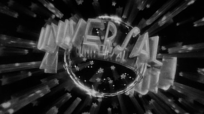 Son. Of. Frankenstein. 1939. 1080p. BluRay. x264. AAC-[YTS. MX]