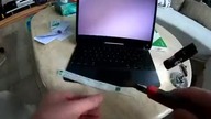 Co do diabła jest w tych testach?