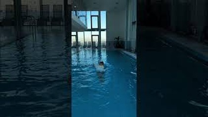 Ach ten 2025, czyli przeciętny bananowy dzień