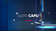 Łapu Capu (2 maja 2024)