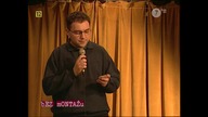 TVN 7 - Restart emisji, Reklamy, Sponsorzy 28. 08. 2021