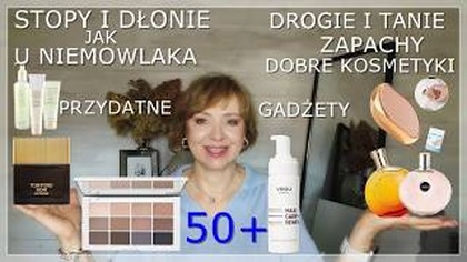 Ten GADŻET mega wygładza stopypianka VEOLIpaleta BY MARIODROGIE I TANIE perfumymłodsze dłonie.
