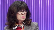  Krzysztof Bosak: W Polsce nie ma rządów prawa, jeśli władza tak traktuje instytucje państwowe!